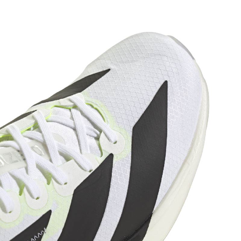 Adizero Adios 9 (Women)