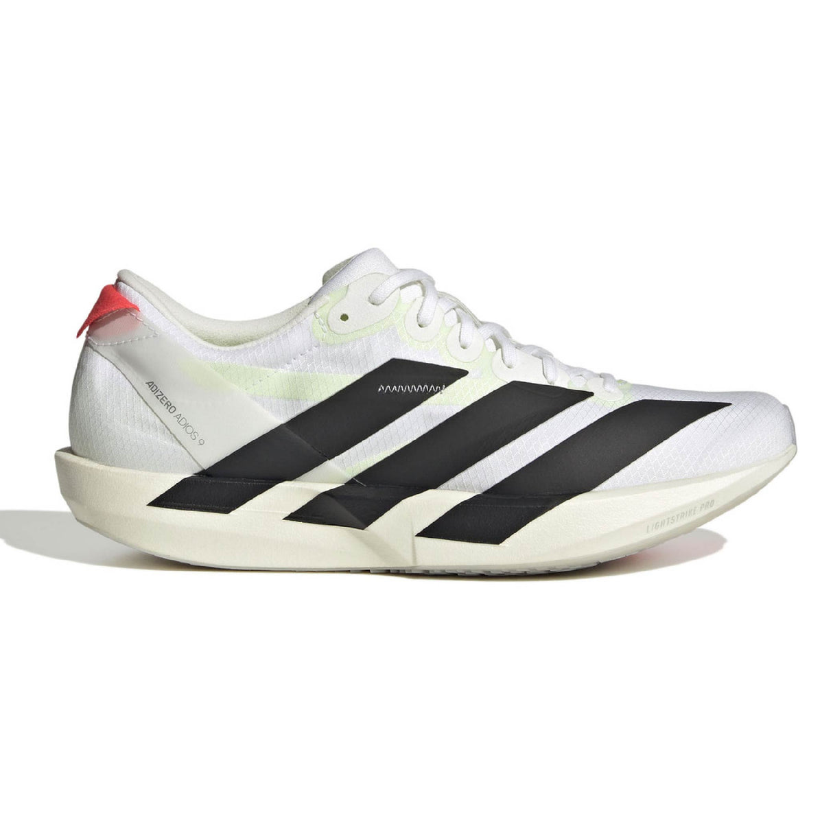 Adizero Adios 9 (Women)