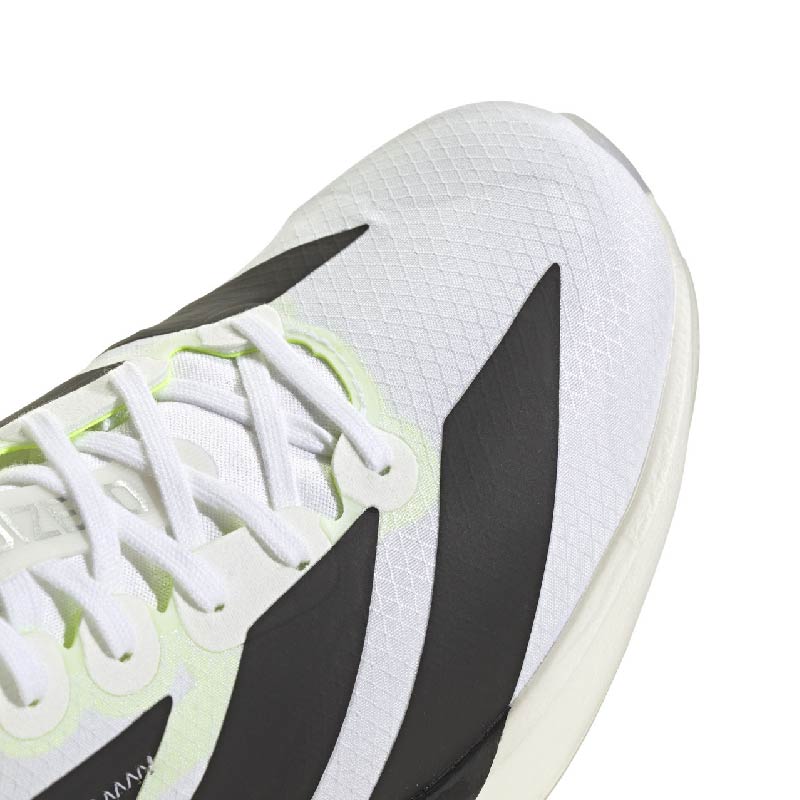 Adizero Adios 9 (Men)