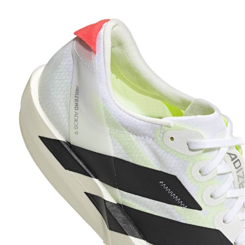 Adizero Adios 9 (Men)