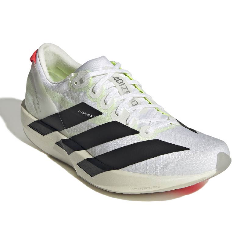 Adizero Adios 9 (Men)