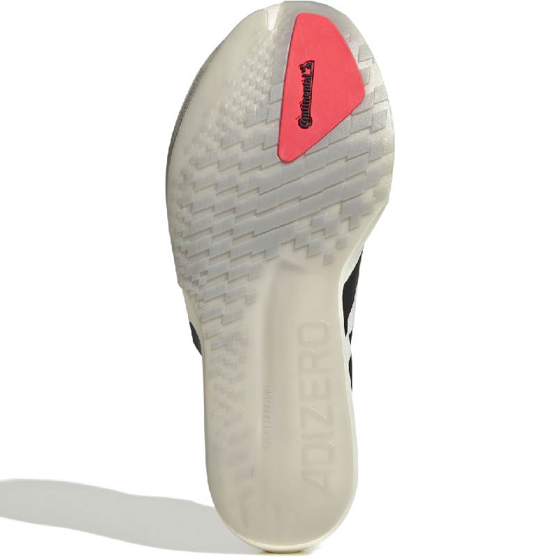 Adizero Adios 9 (Men)