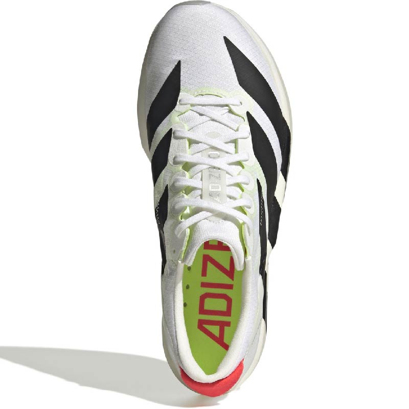 Adizero Adios 9 (Men)