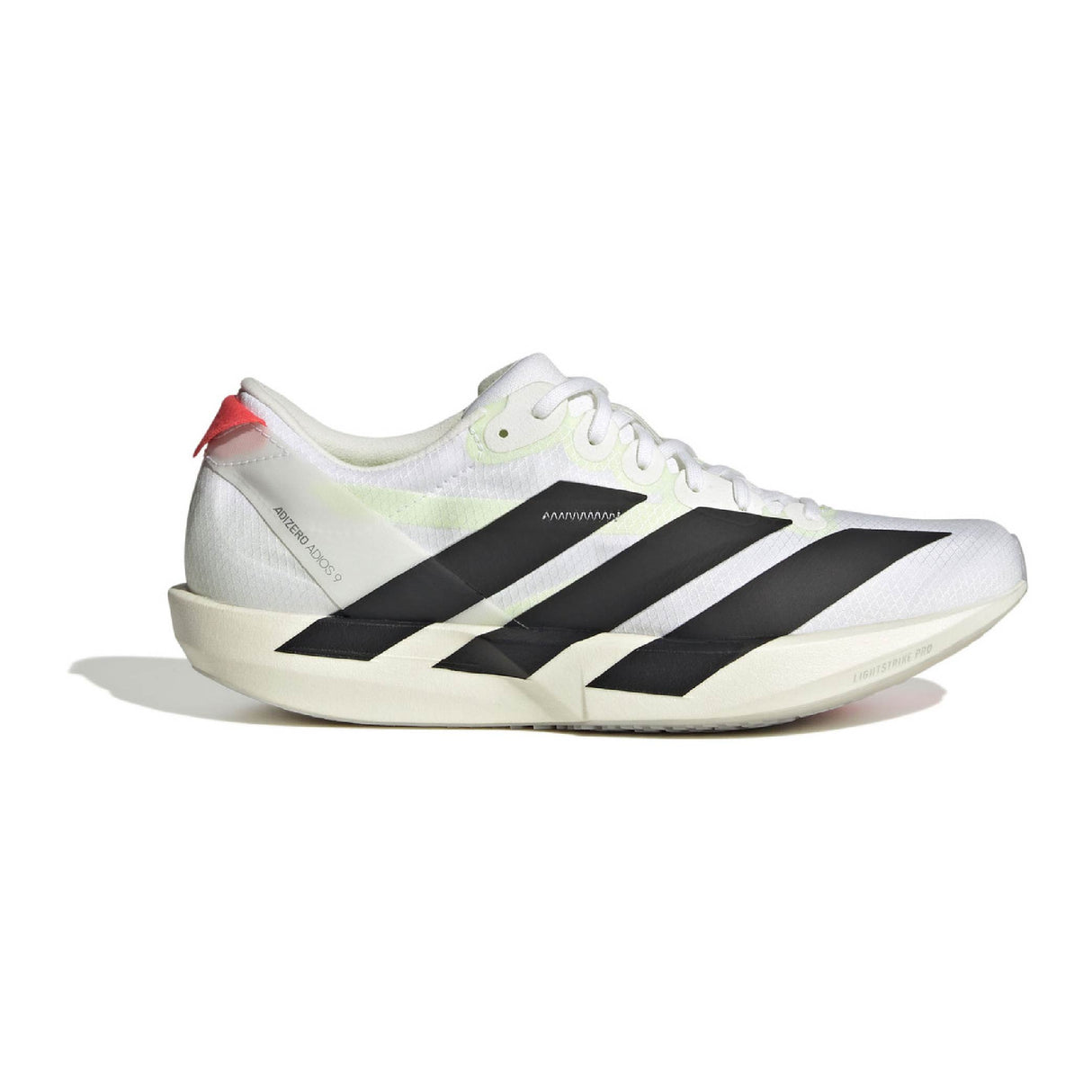 Adizero Adios 9 (Men)