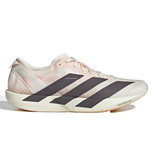 Adizero Adios 9 (Men)