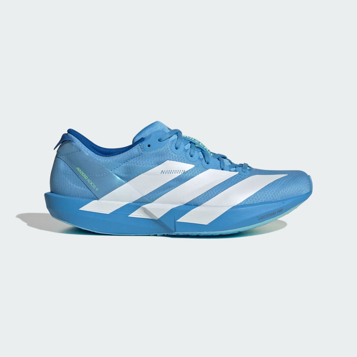Adizero Adios 9 (Women)