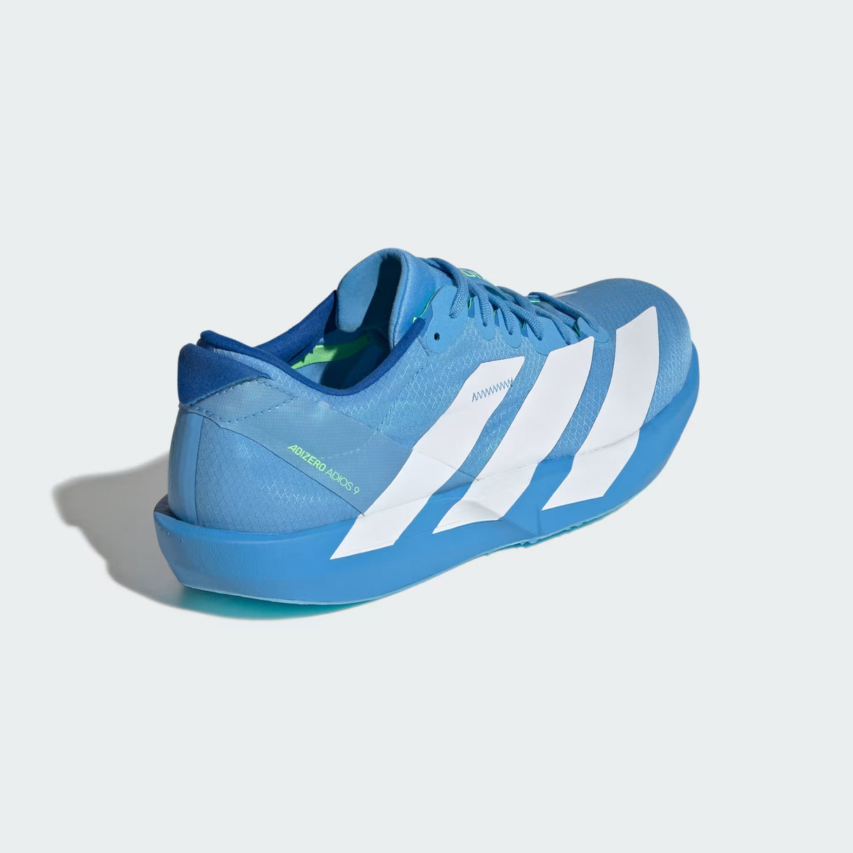 Adizero Adios 9 (Women)