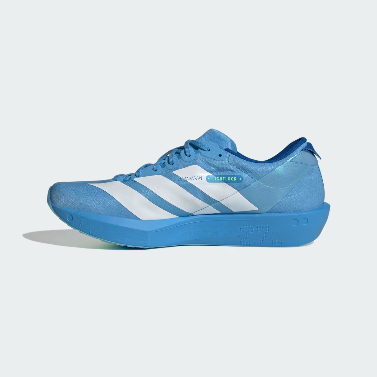 Adizero Adios 9 (Women)