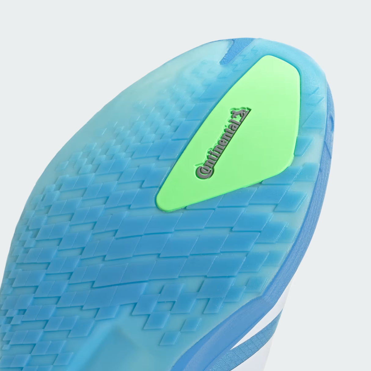 Adizero Adios 9 (Women)