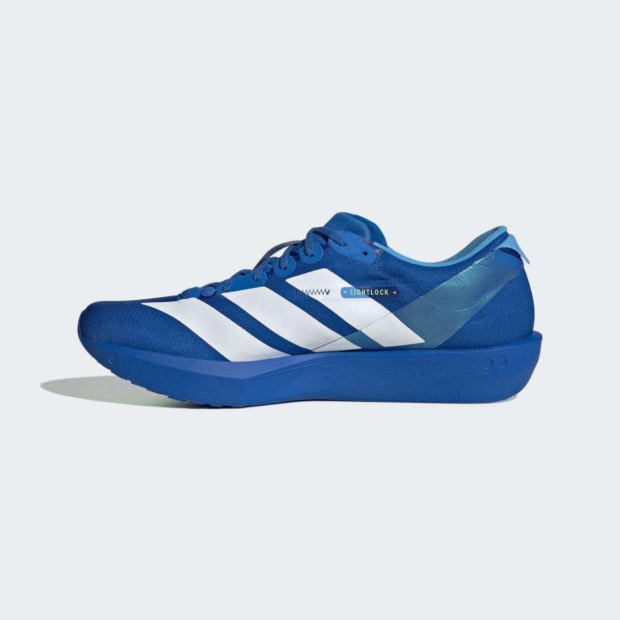 Adizero Adios 9 (Men)