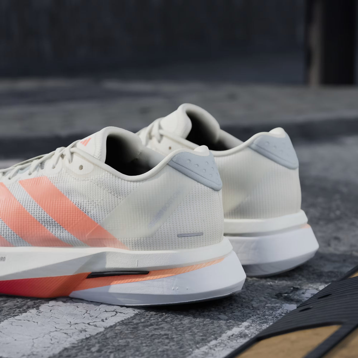Adizero Boston 13 (Men)