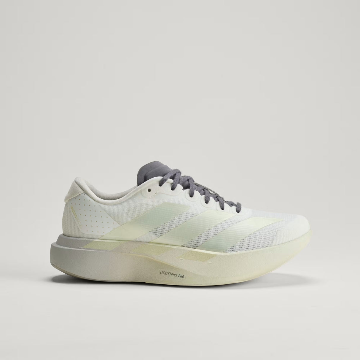 Adizero Evo SL (Women)
