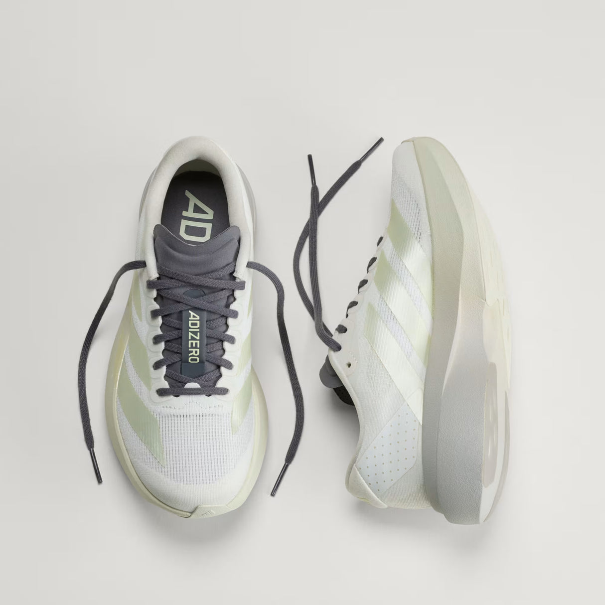 Adizero Evo SL (Women)