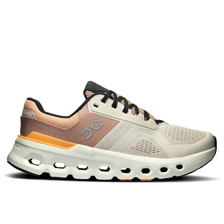 Cloudrunner 2 (Women)