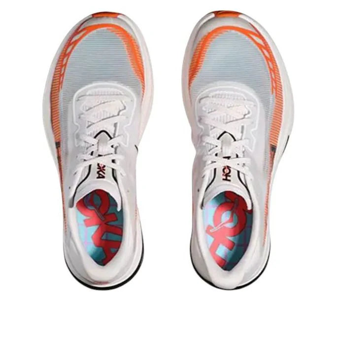 Cielo X1 (Unisex)