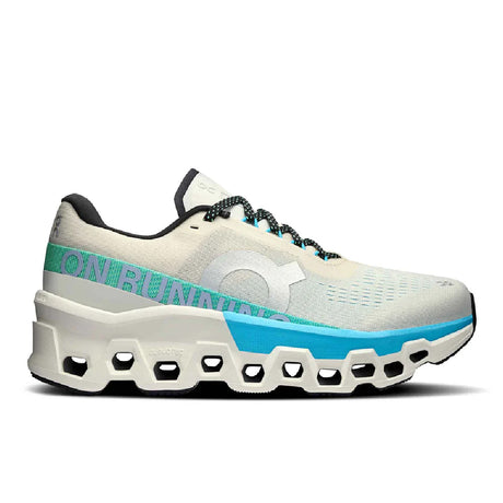 Cloudmonster 2 (Women)