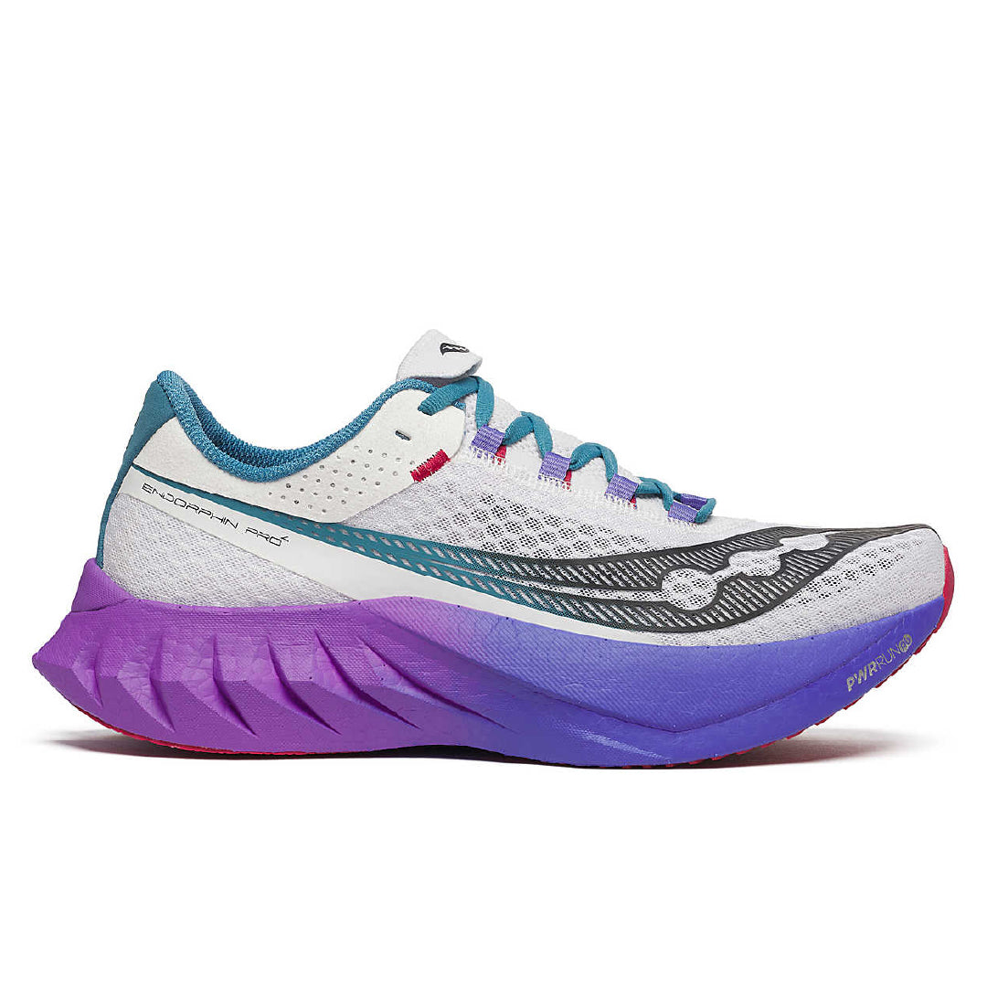 Endorphin Pro 4 (Wanita)