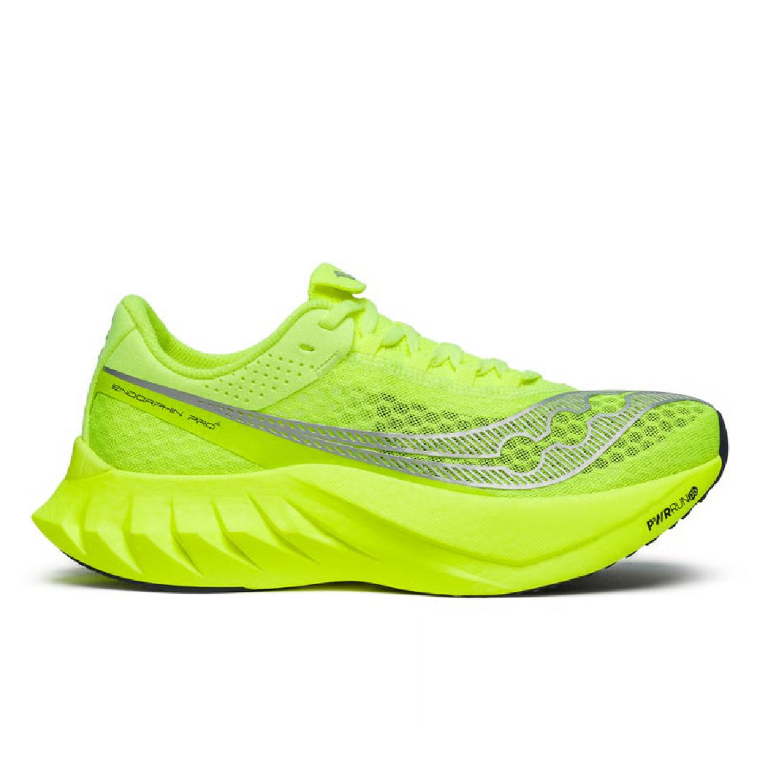 Endorphin Pro 4(女款)