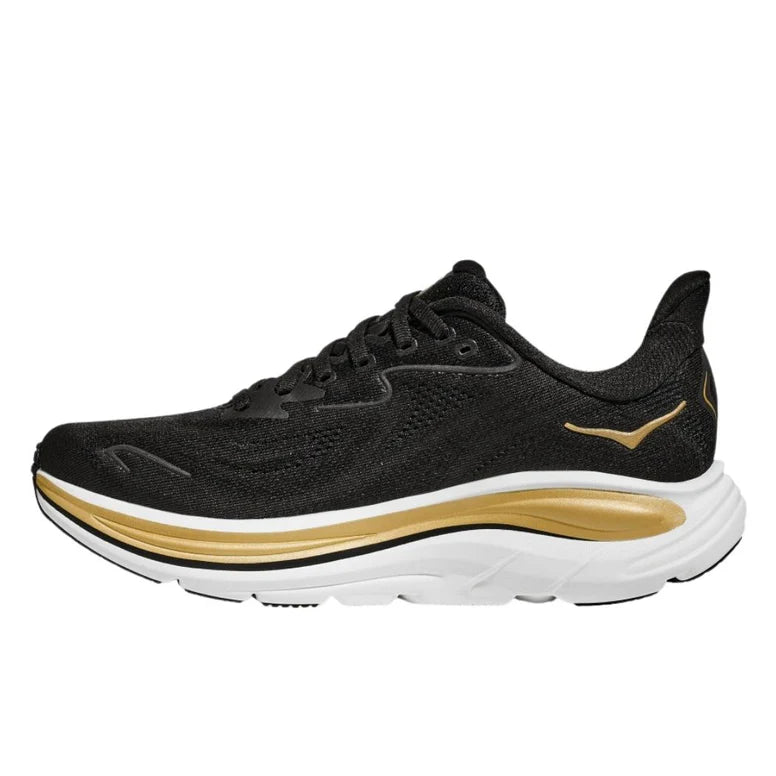 Clifton 10 (Women)
