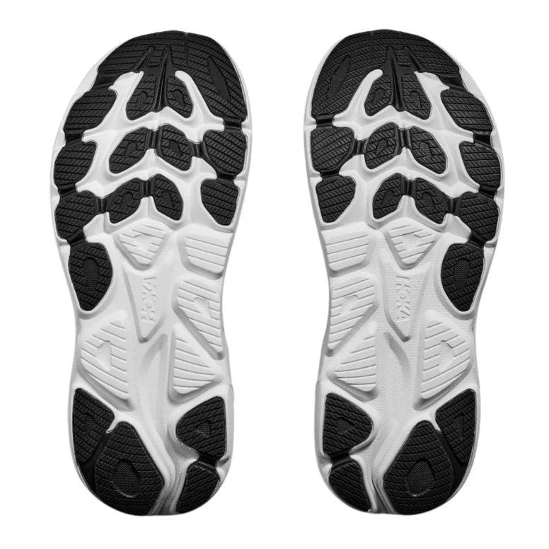 Clifton 10 (Women)