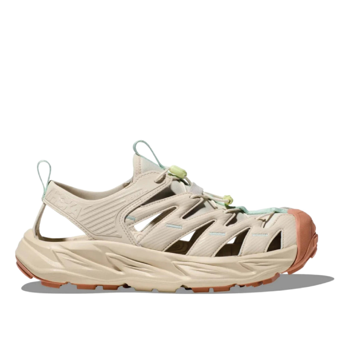 Hopara (Unisex)