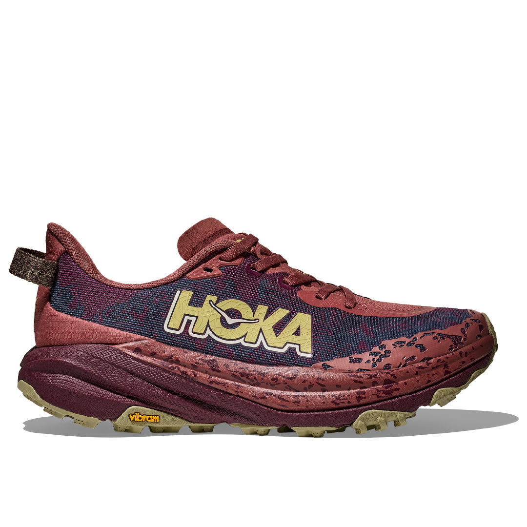Speedgoat 6 (Women)