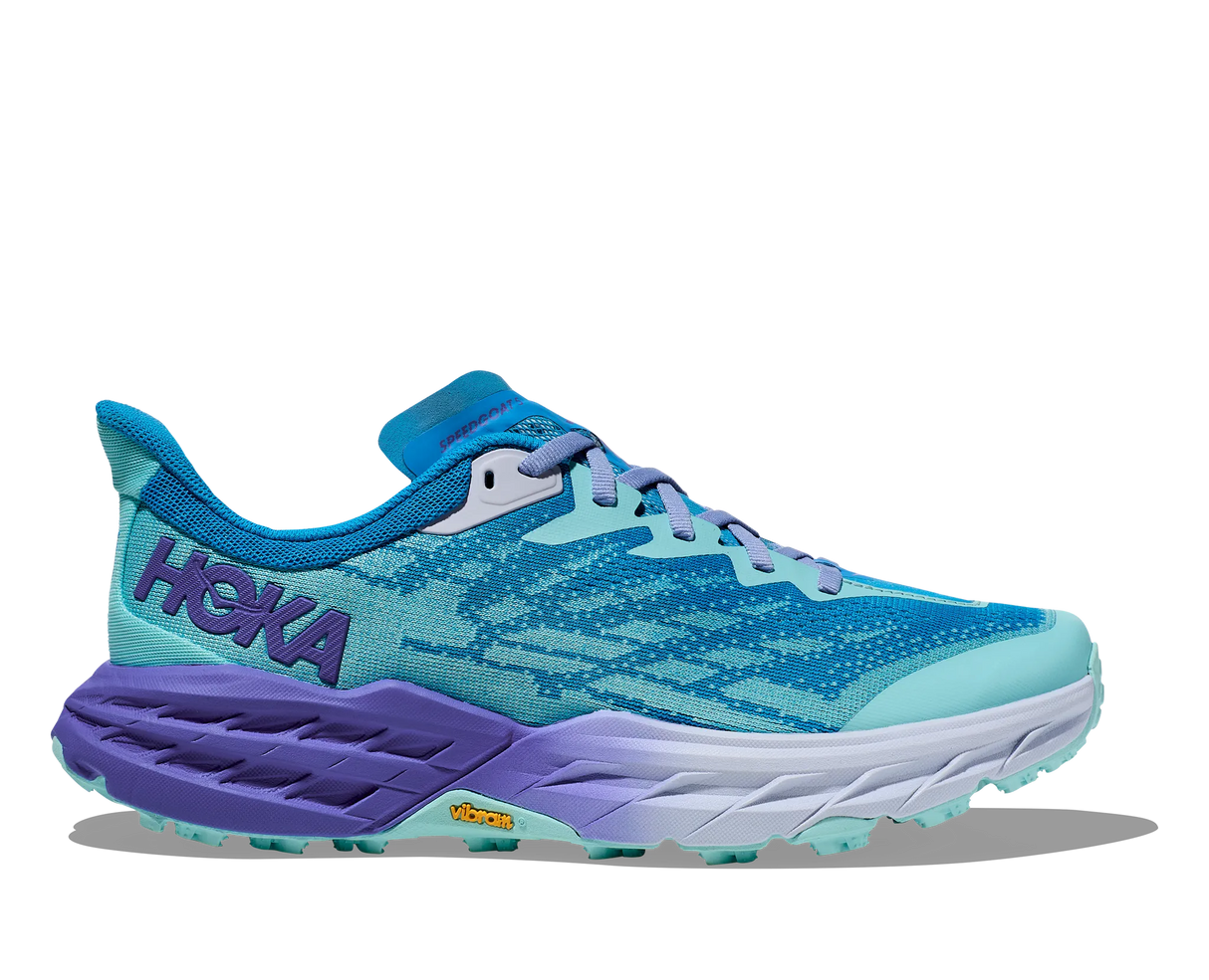 Speedgoat 5 (女款)