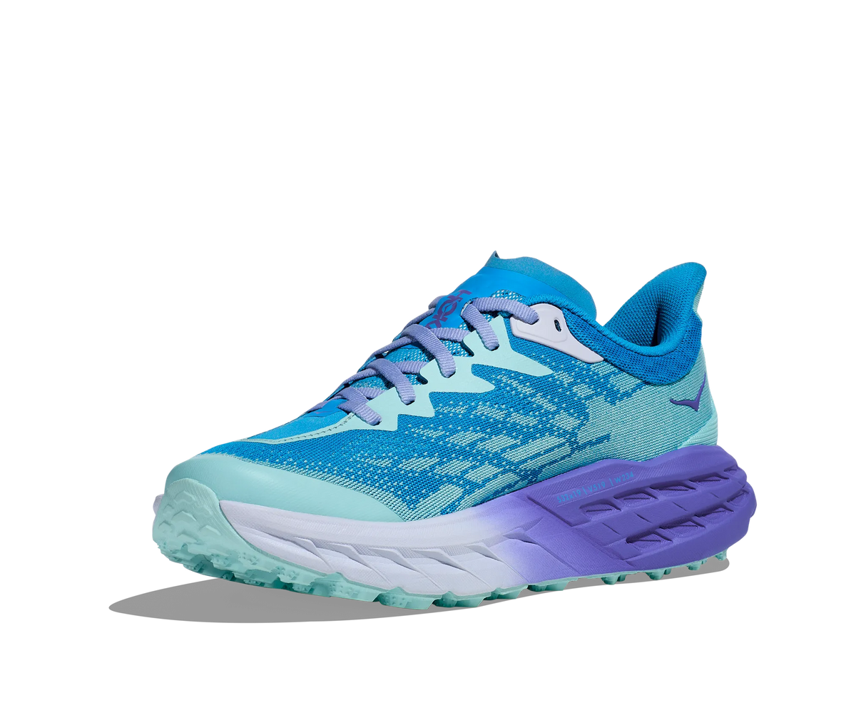 Speedgoat 5 (女款)