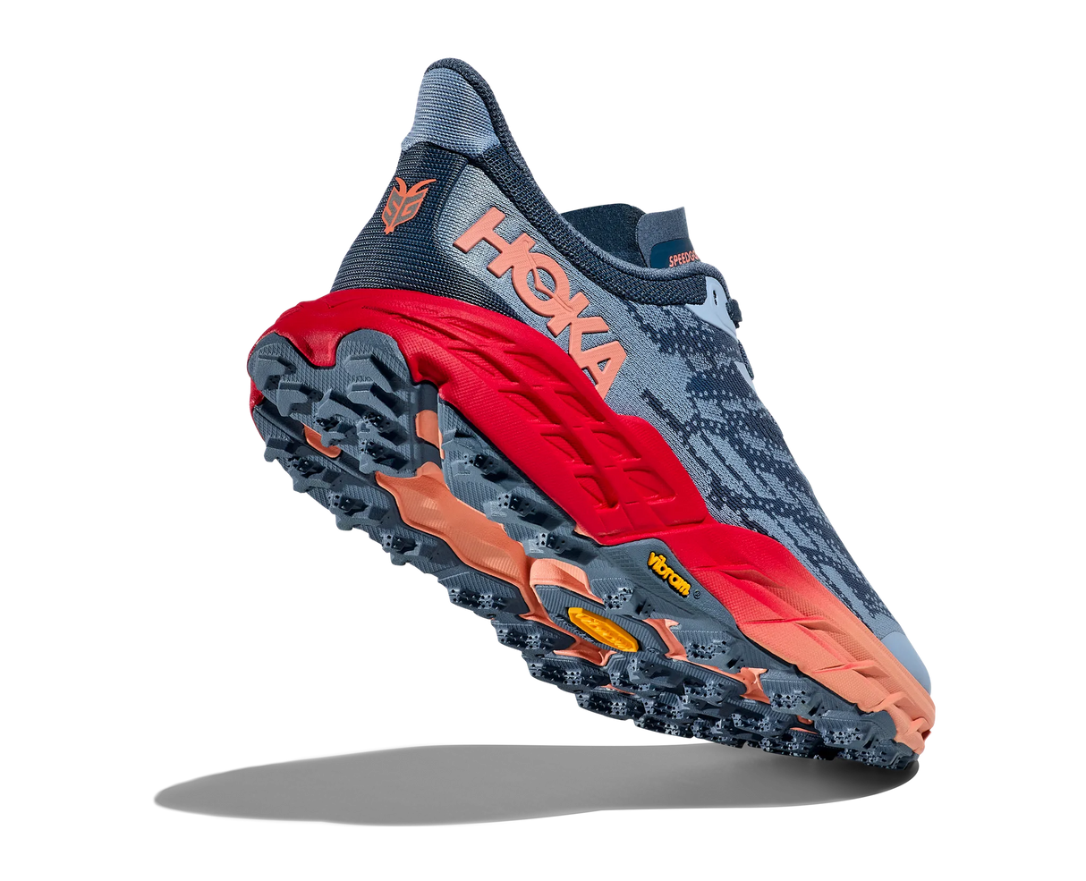 Speedgoat 5 (女款)