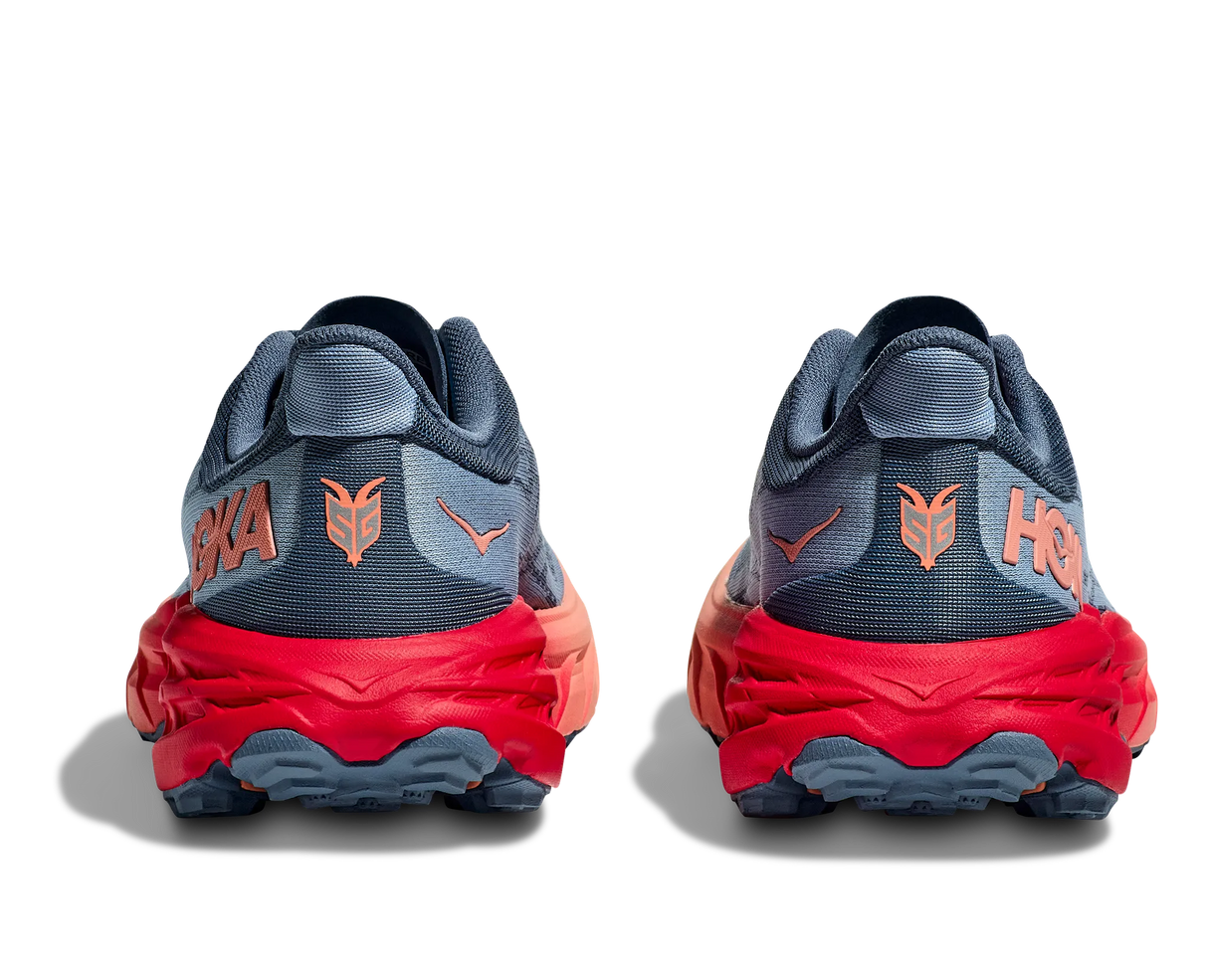 Speedgoat 5 (女款)
