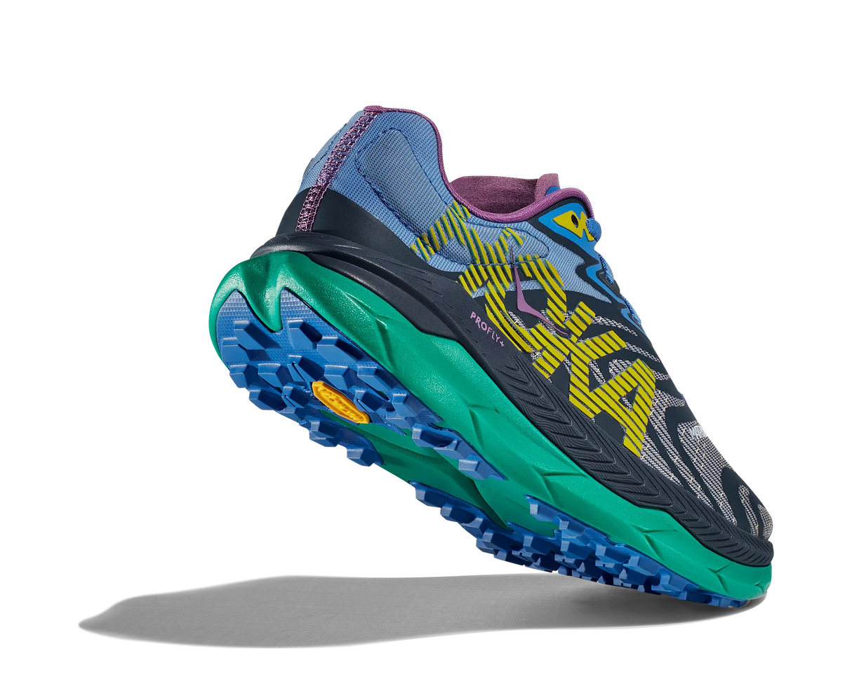 Tecton X2 (Women)