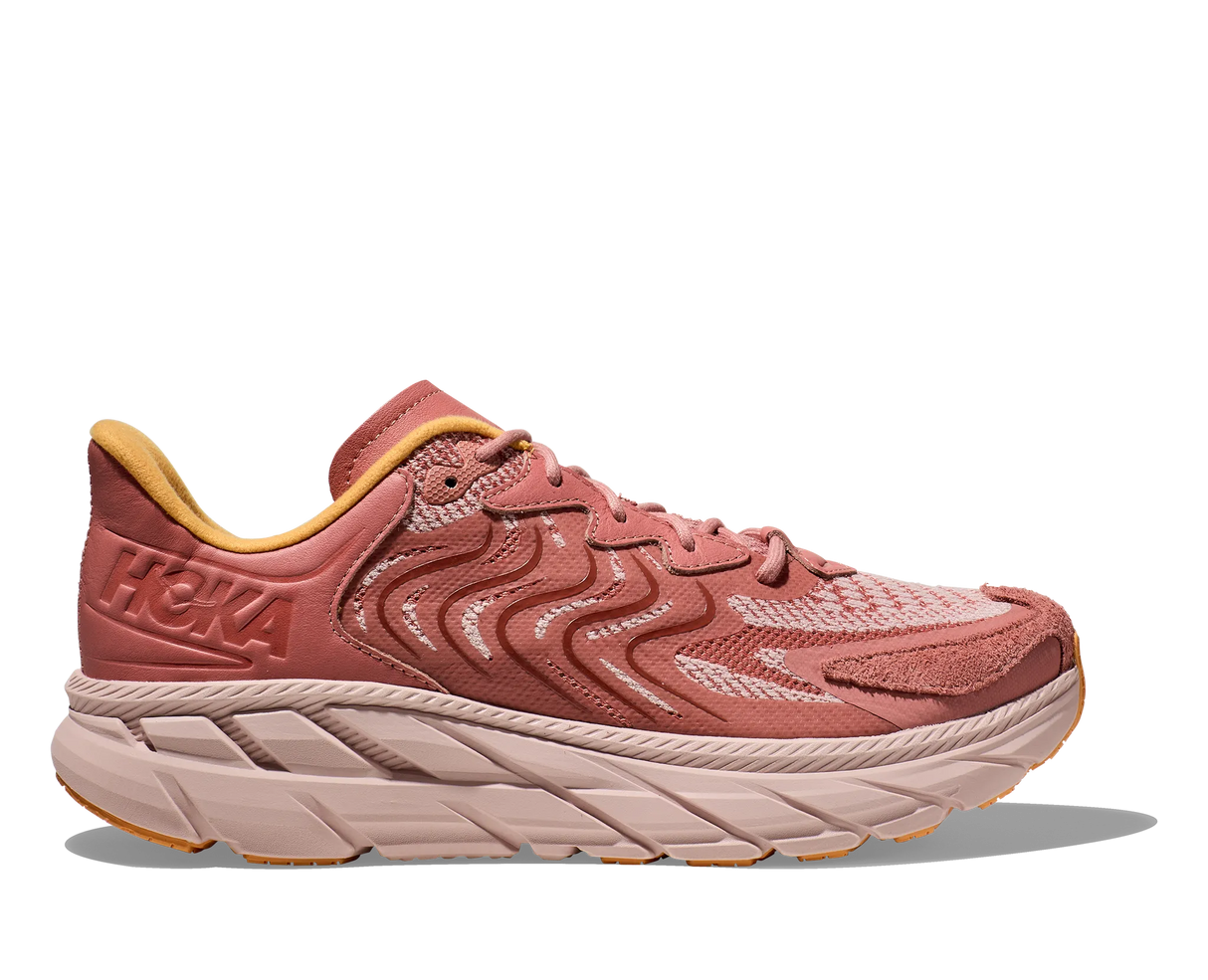 Clifton LS (Unisex)