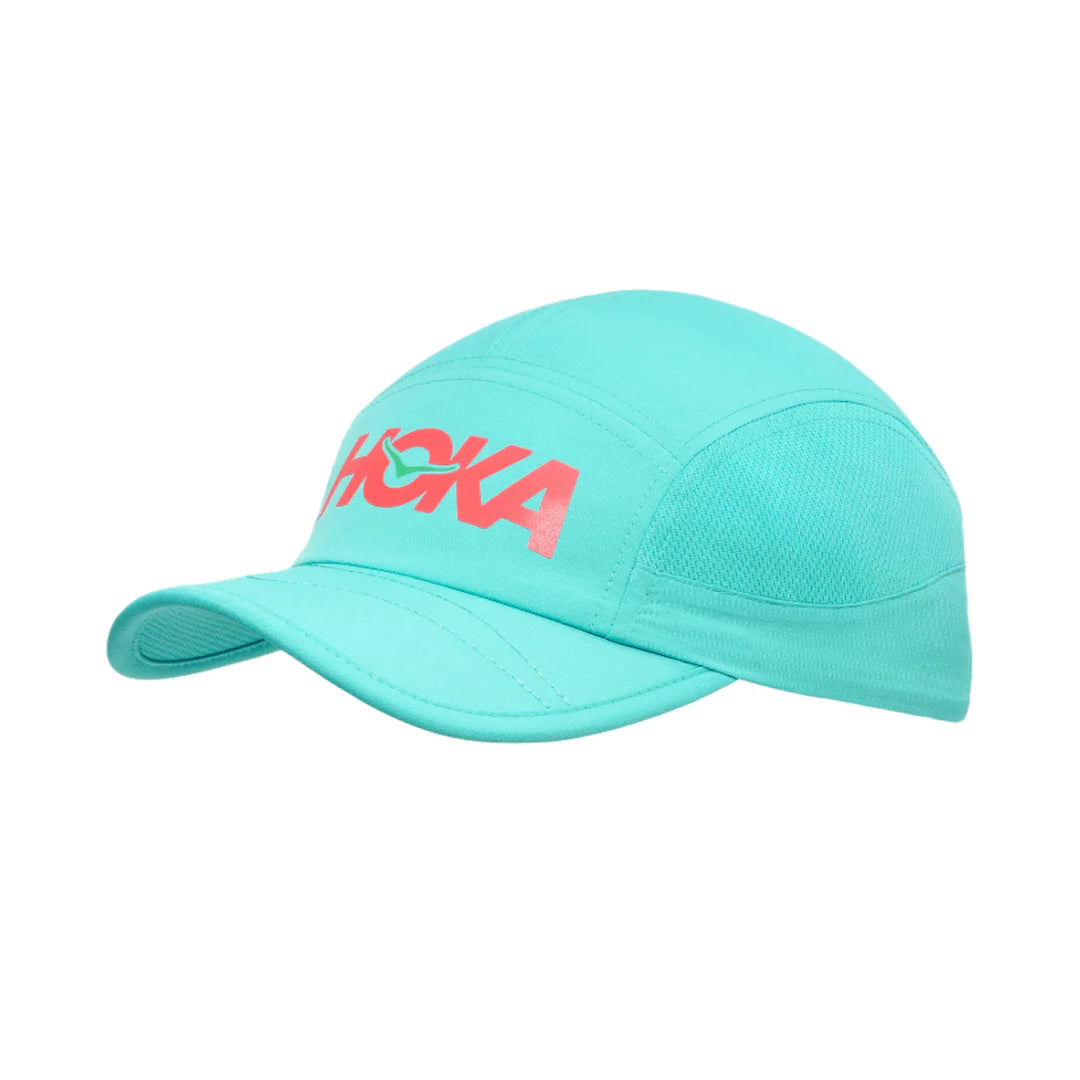 Hoka Run Hat (Unisex)