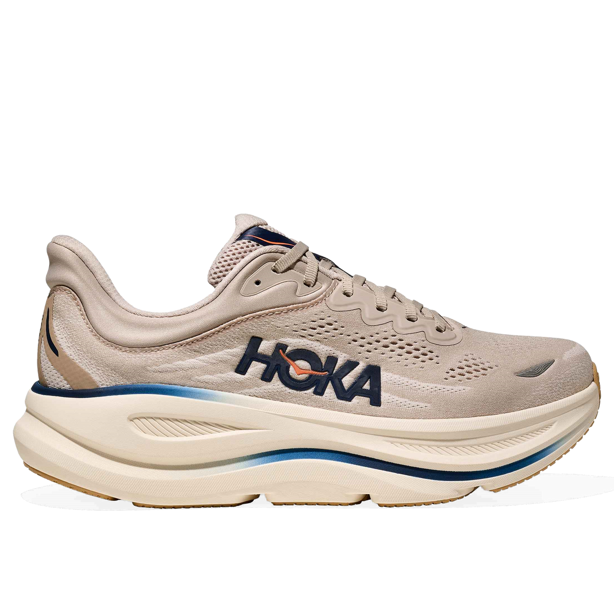Bondi 9 (Men)