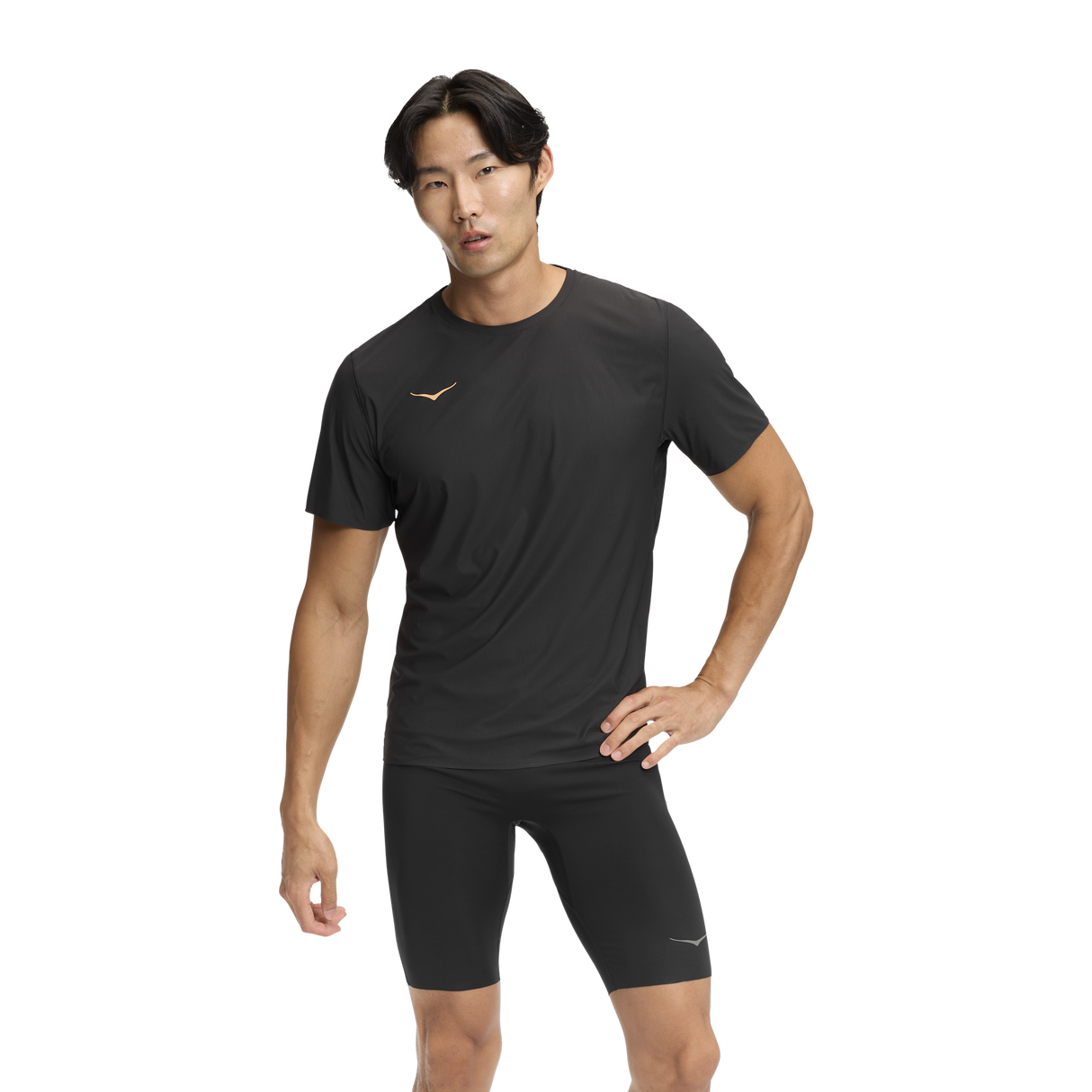 Airolite Run Short Sleeve (Men)