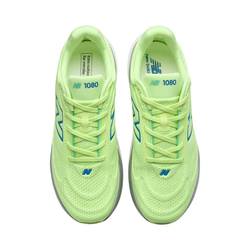 1080 v15 (Men)
