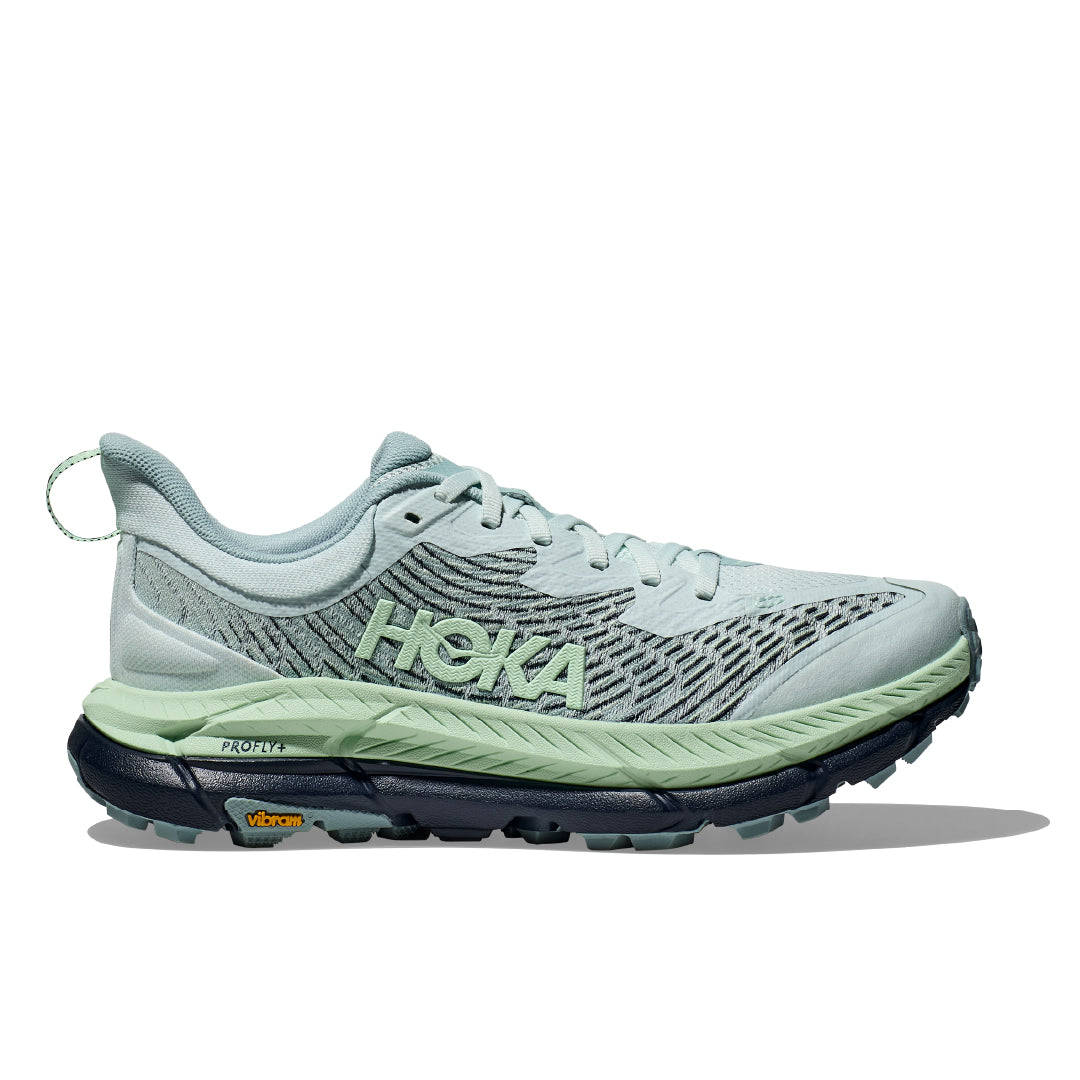 Mafate Speed 4 (Women)