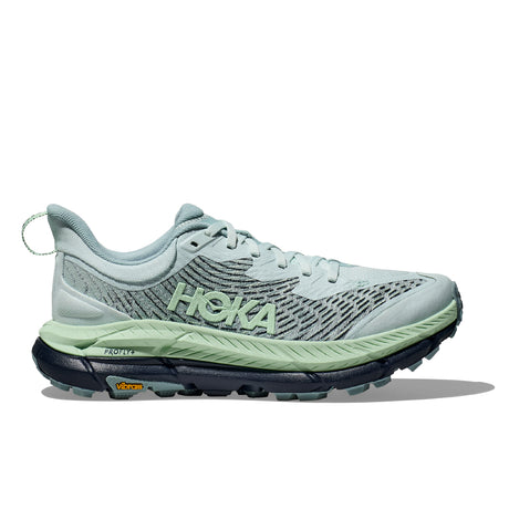 Mafate Speed 4 (Women)