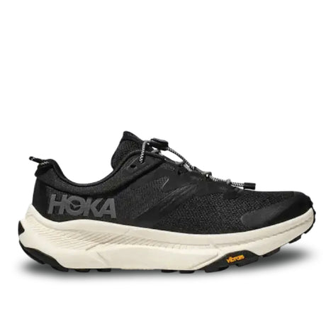 Transport - Wide (Men)