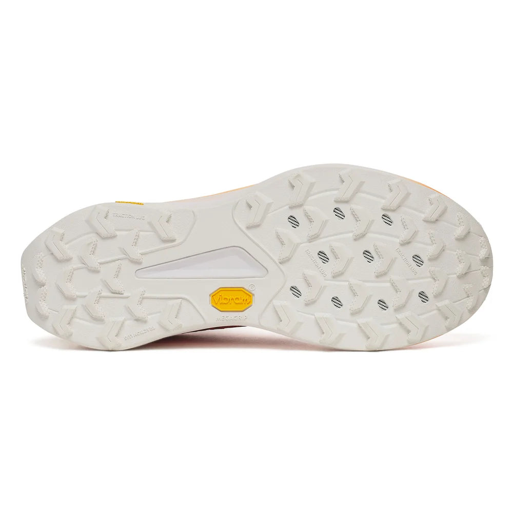 Peregrine 16 (Men)