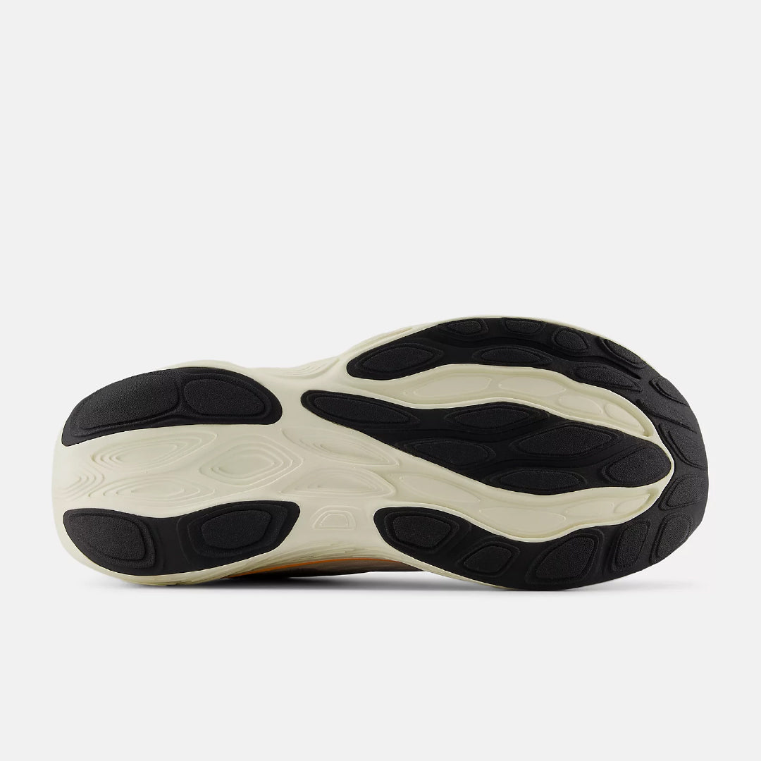 Fresh Foam X 1080 (Men)