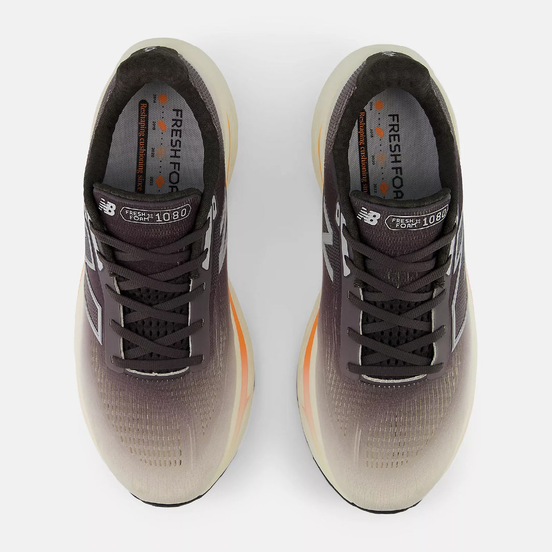 Fresh Foam X 1080 (Men)