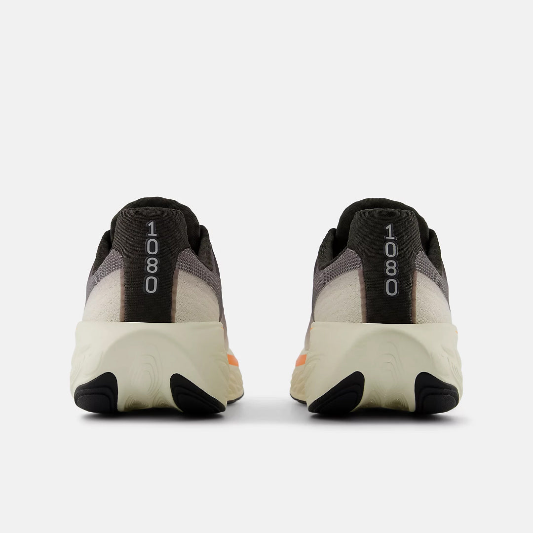 Fresh Foam X 1080 (Men)