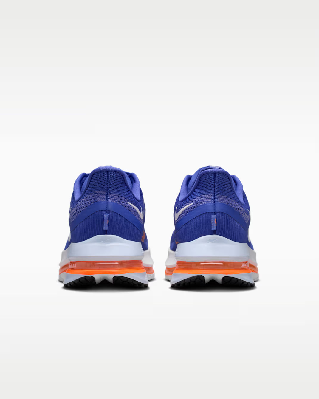 Pegasus Premium (Men)