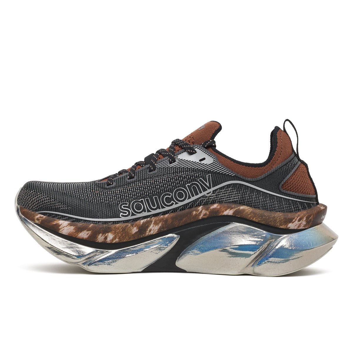 Endorphin Elite 3 (Unisex)
