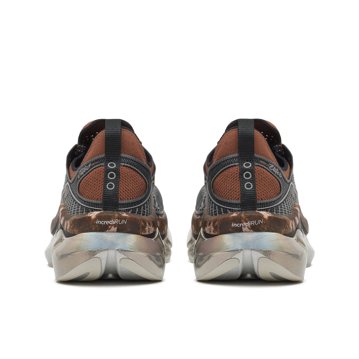 Endorphin Elite 3 (Unisex)