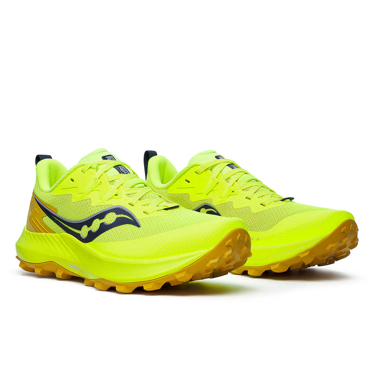 Peregrine 14 (Women)