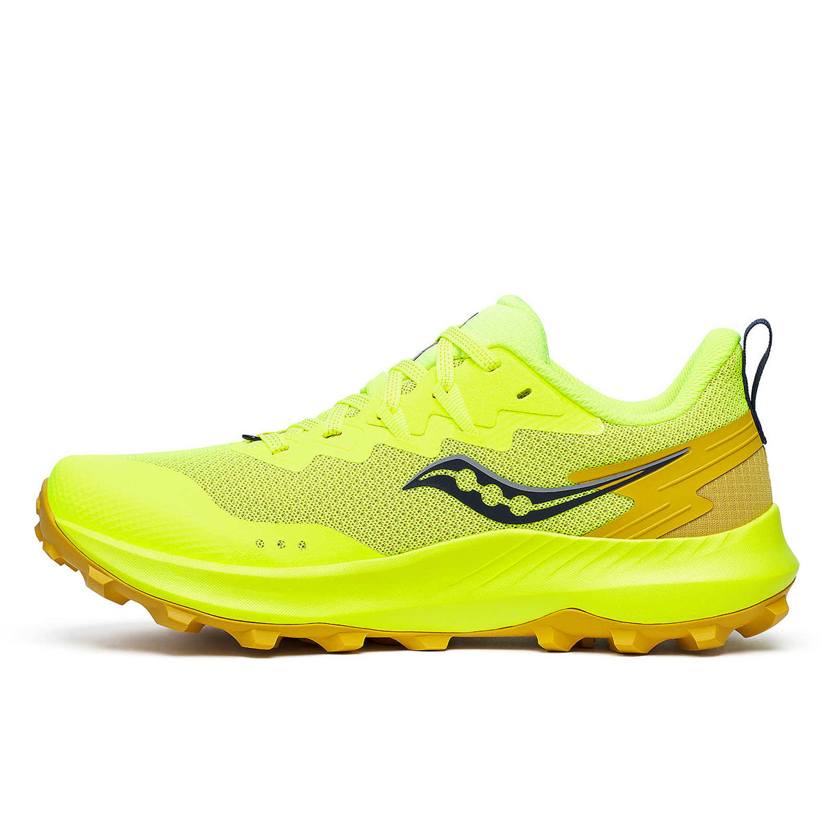 Peregrine 14 (Women)