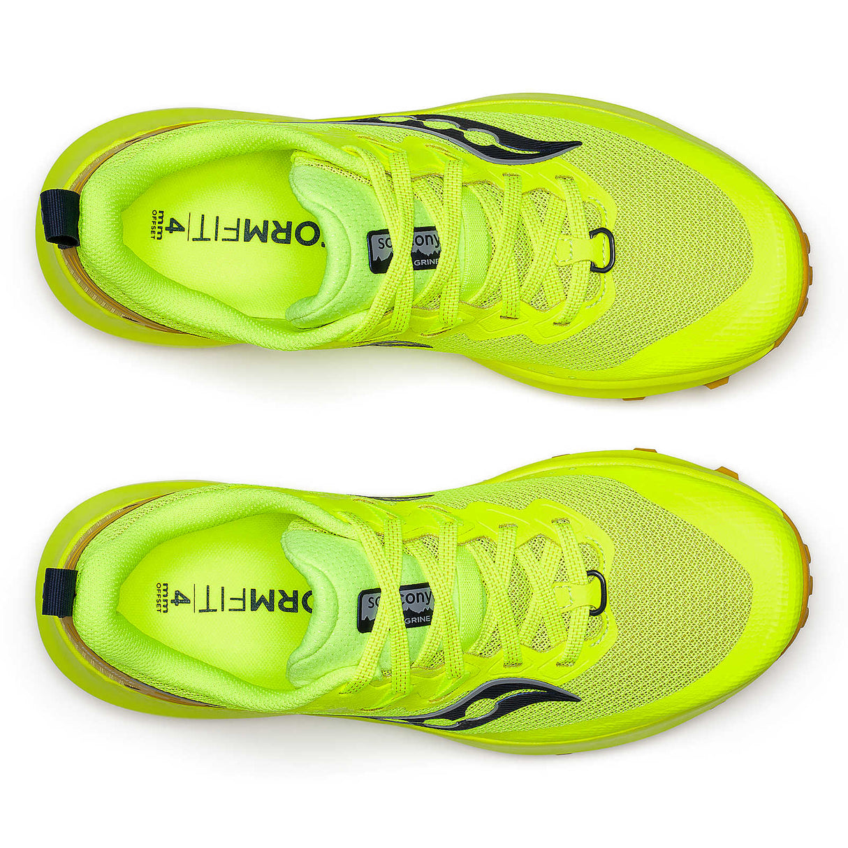 Peregrine 14 (Women)