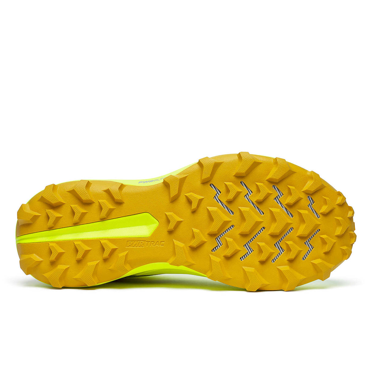 Peregrine 14 (Women)